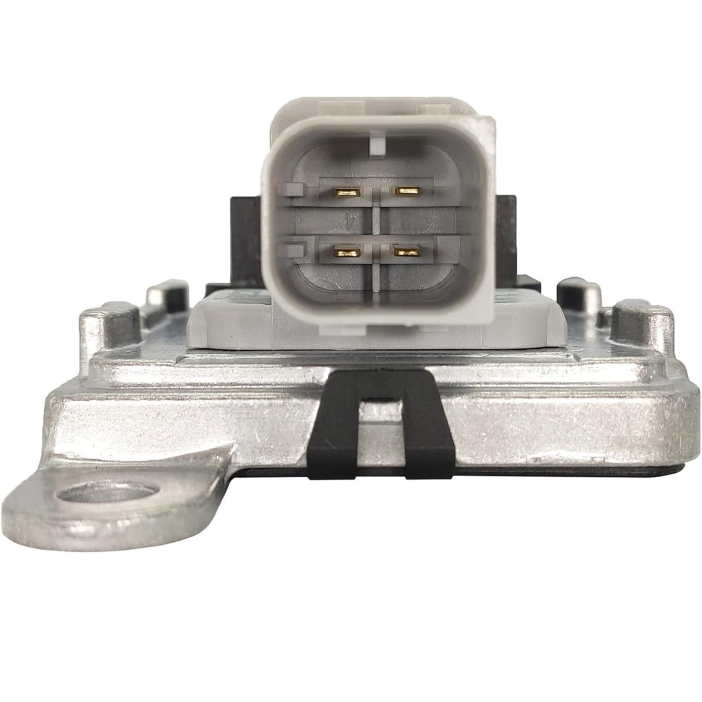 Dorman 904-6018 Nitrogen Oxide Sensor 4326873 RX NoX Sensor Fit Ram 2500 3500 4500 5500 Cummins ISB 6.7L 2013-2018