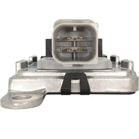 Dorman 904-6018 Nitrogen Oxide Sensor 4326873 RX NoX Sensor Fit Ram 2500 3500 4500 5500 Cummins ISB 6.7L 2013-2018