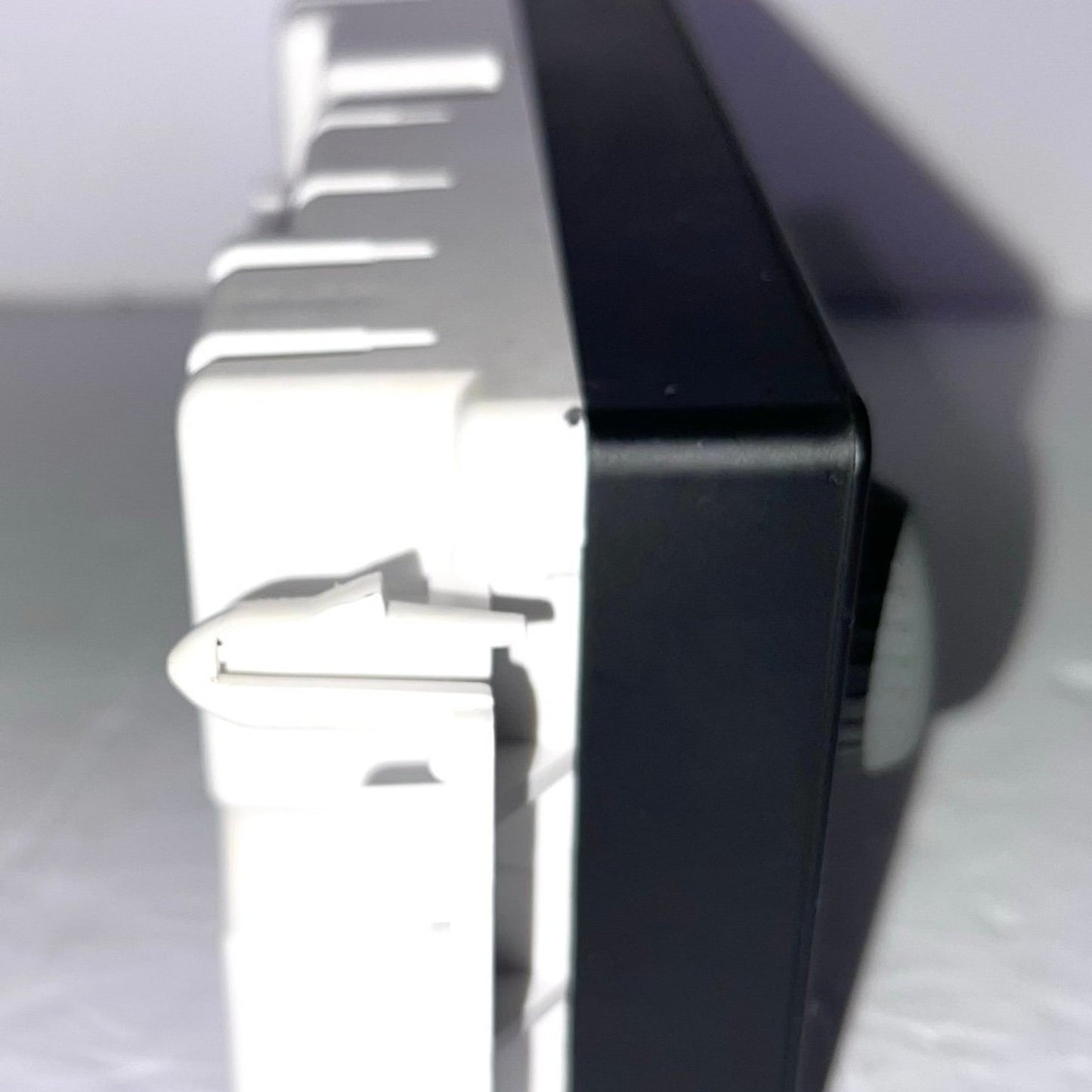 599-211XD A/C Heater Climate Control Module Panel Switch for 2003 Chevy Silverad