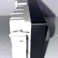 599-211XD A/C Heater Climate Control Module Panel Switch for 2003 Chevy Silverad