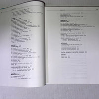 Introduction to Operations Research with Access Card for Premium Content 10th Edition ISBN-13: 978-1259162985, ISBN-10: 1259162982