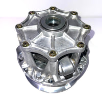 Primary Drive Converter Kawasaki Brute Force 650 2005-2013 / Prairie 650 2002-2003 / Prairie 700 2004-2006 Repalces 49093-0011 49093-0065 49093-0002 49093-0036 49093-1074 49093-0035