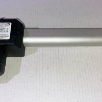 Fromann 450158 MD120-02-L1-435-250 for Power Recliner Lift Chairs Motor Actuator Replacement