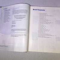 General Chemistry - Standalone book by Ebbing & gammon 11th Edition ISBN-13: 978-1305580343, ISBN-10: 1305580346