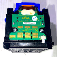 Printhead CM751 80013A Printhead 8610 8600 8100 8600 Plus 8630 275DW 8625 8620 8660 250DW 8640 276DW 8650 8635 Replacement