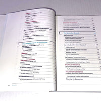 American Government: Power and Purpose Core Sixteenth Edition NEW ONLINE CODE ISBN-13: 978-0393538946, ISBN-10: 039353894X