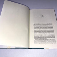 How the Laser Happened: Adventures of a Scientist by Charles H. Townes ISBN-13: 978-0195122688, ISBN-10: 0195122682