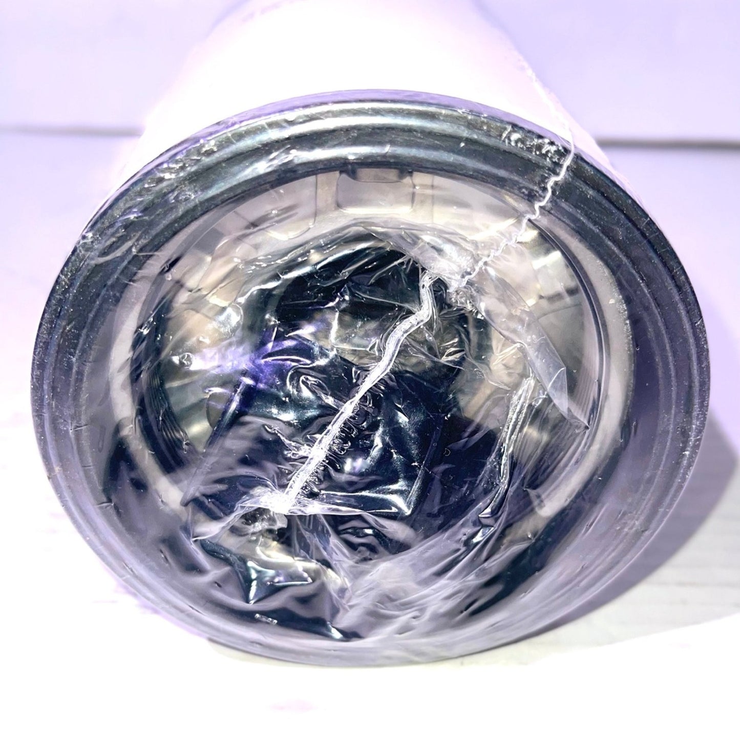 Fuel Filter Fleetguard FF5971NN for Cummins X12 X15 14.9L Engine 2020-UP 5575143