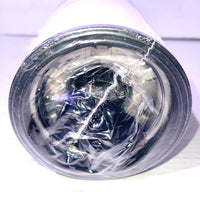 Fuel Filter Fleetguard FF5971NN for Cummins X12 X15 14.9L Engine 2020-UP 5575143