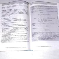 Introduction to Optimum Design by Jasbir Arora (2011, Hardcover)