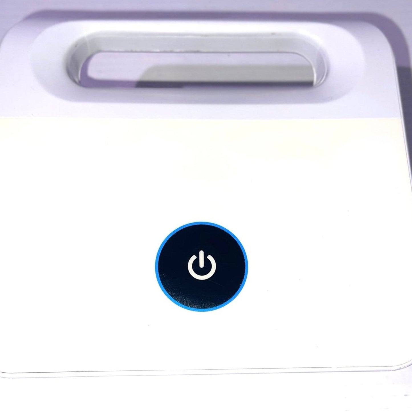 99956034 Power Supply for Dolphin Active 10,Solo,Cayman,Echo,Encore,Escape,E10,E