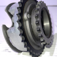 Engine Camshaft Timing Gear 13050-38010 For 2007-2019 Toyota Land Cruiser Tundra GX460 LX570 5.7L 4.6L Replaces 13050-0S020 130500S020 130500S010 13050-0S010