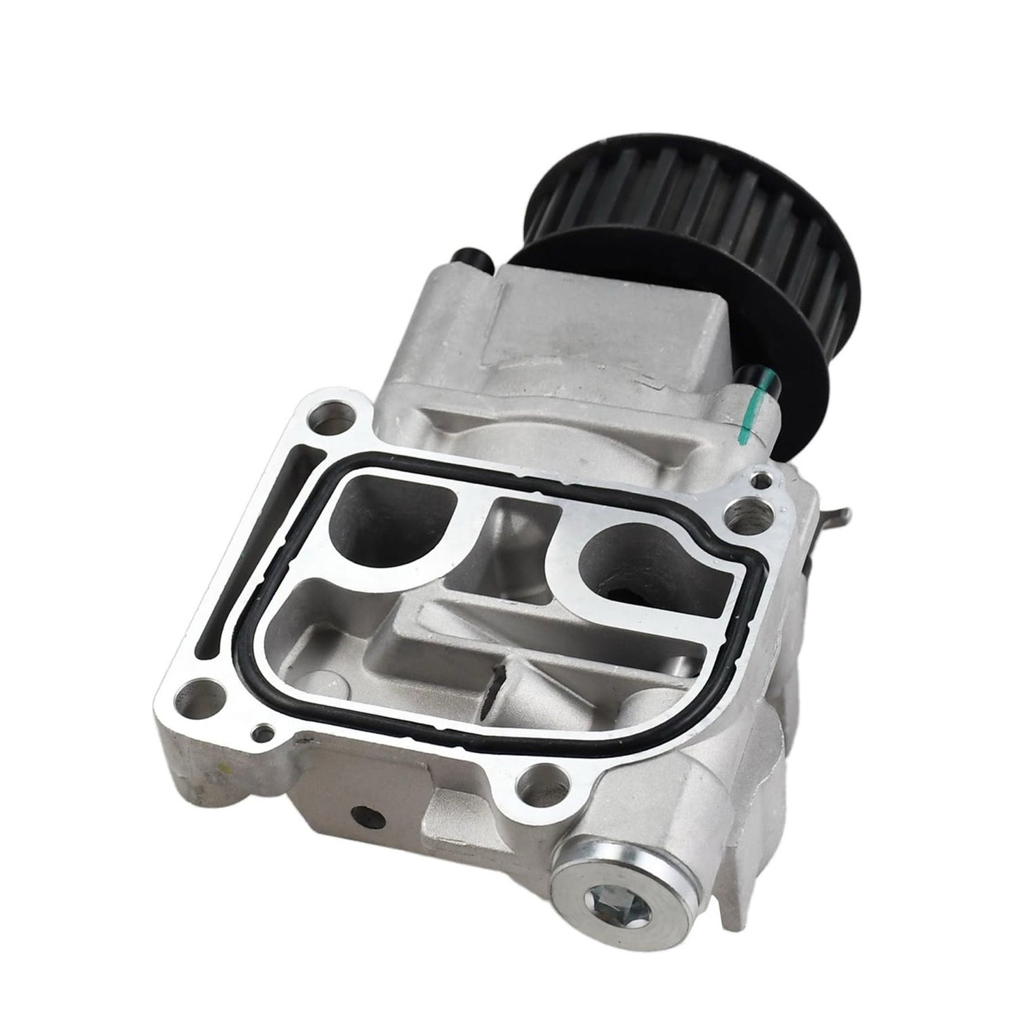 Oil Pump Deutz Engine BF4M1011 1011F BF4M1011 04270665 0427 0665 0428 6975 0428