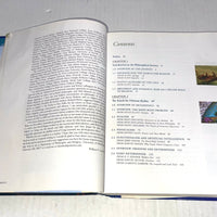 The Philosophical Journey: An Interactive Approach 6th Edition
ISBN-13: 978-0078