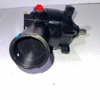 Cardone 20-6245 Power Steering Pump with Reservoir ‎E6AZ3A674A, E6VY3A674A, E6AZ3A674A, E6VY3A674A, E1LY3A674A, E5LY3A674B, E6LY3A674B, E6VY3A674A, E8LY3A674B