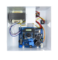 GLX-CTL-RITE Control Unit For Hayward AQR Goldline Aqua Rite Electronic Salt Chlorine Generator,Compatible With T-Cell-3,T-Cell-9 And T-CELL-15 Cell