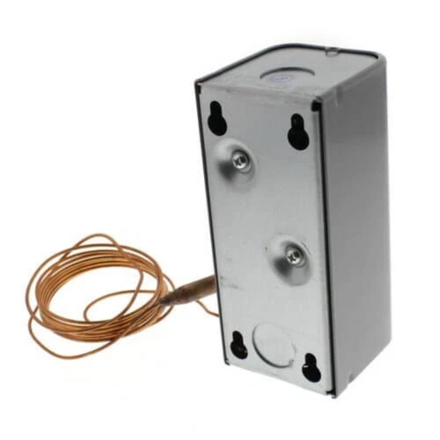 White-Rodgers W1609101 White-Rodgers 1609-101 Refrigeration Temperature Control