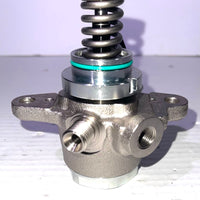 High Pressure Fuel Pump for Nissan TITAN Armada Infiniti QX56 QX80 Q70 Q70L M56