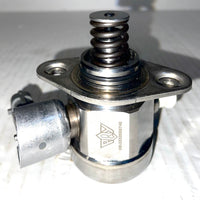 High Pressure Mechanical Fuel Pump 09-14 Hyundai Sonata Kia Sorento 09-15 UDW 35320-2G720 35320-2G730 35320-2G740