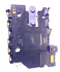 TCU TCM Transmission Control Module
Part Number: RE7R01A ETC94-110N
Compatible with Nissan EX37 Q50 Q60