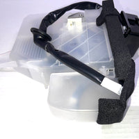 Rear Power Liftgate Latch Actuator Lock Actuator 2003-09 4runner 4.0 Replacement