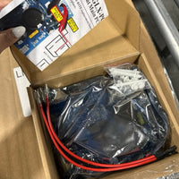 Hayward GLX-PCB-RITE Main PCB Printed Circuit Board For Hayward Goldline AquaRit