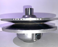 Secondary Driven Clutch Replacement For Polaris RZR XP 1000 2014 2015 1323239 1323060 1323166