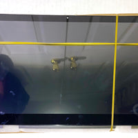 LCDOLED 14” FullHD 1920x1080 IPS NV140FHM-N48 LCD Panel Touch Screen Digitizer Assembly with Bezel for Lenovo Ideapad Flex-14 Flex-14API Flex-14IWL Flex-14IML 81SS 81SQ 81XG Series