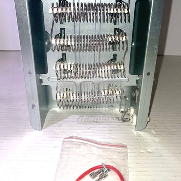 279838 Dryer Heating Element Assembly Only Fit WhirlPool #24045380 Replace
