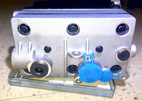 Air Brake Compressor 22016995 20774294 20846000 85013935 85146151 Volvo D13 Engine