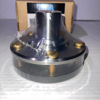 Front Left Driver Right Passenger Side Wheel Hub & Bearing BHA53121 TRQ Honda,for Civic 1.3 L/1.8 L 2006-2011