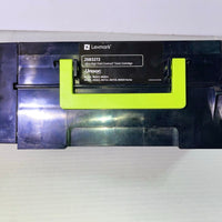 Lexmark 25B3272 Ultra High Yield Contract Toner Cartridge MS725, MS823, MS824, MS825, MS826, MX722, MX725, MX820 Series