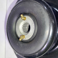 Engine Coupler for Mercruiser MCM 4.5L MPI & GM V-8 Engines Replace# 8M0098795, 861523A9