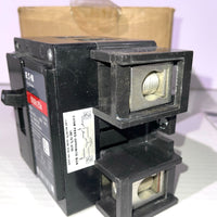Eaton BWH2175 Bolt-On Mount Type BWH Main Circuit Breaker Kit 120/240V AC 175Amp