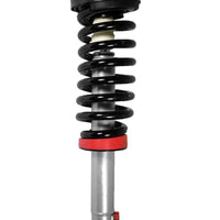Rancho QuickLIFT RS999911 Suspension Strut Coil Spring Assembly Ford F-150 09-13