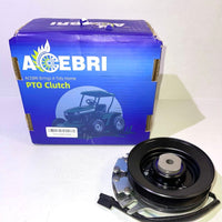 PTO Clutch Warner John Deere EXMARK Toro TimeCutter 5217-35 5217-6 5217-7 5217-9