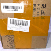 AUDI High Pressure Fuel Pump Audi A4 A5 A6 Q5 TT 2009-2017 06J127025L 06J127025K