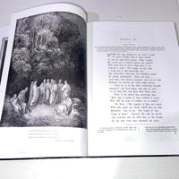 Dante's Inferno: Retro Hell-Bound Edition CGR Publishing ISBN-10	1735338265 ISBN-13	978-1735338262