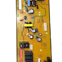 Samsung DG94-04041C Gas Range Stove Oven Control Board, PCB EEPROM