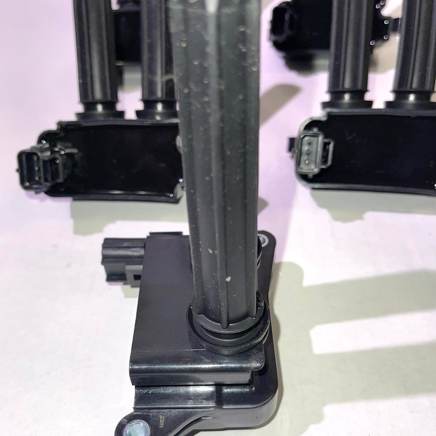 Ignition Coils Dodge Challenger SRT 392 & Scat Pack 6.4L 8Cyl 8x New