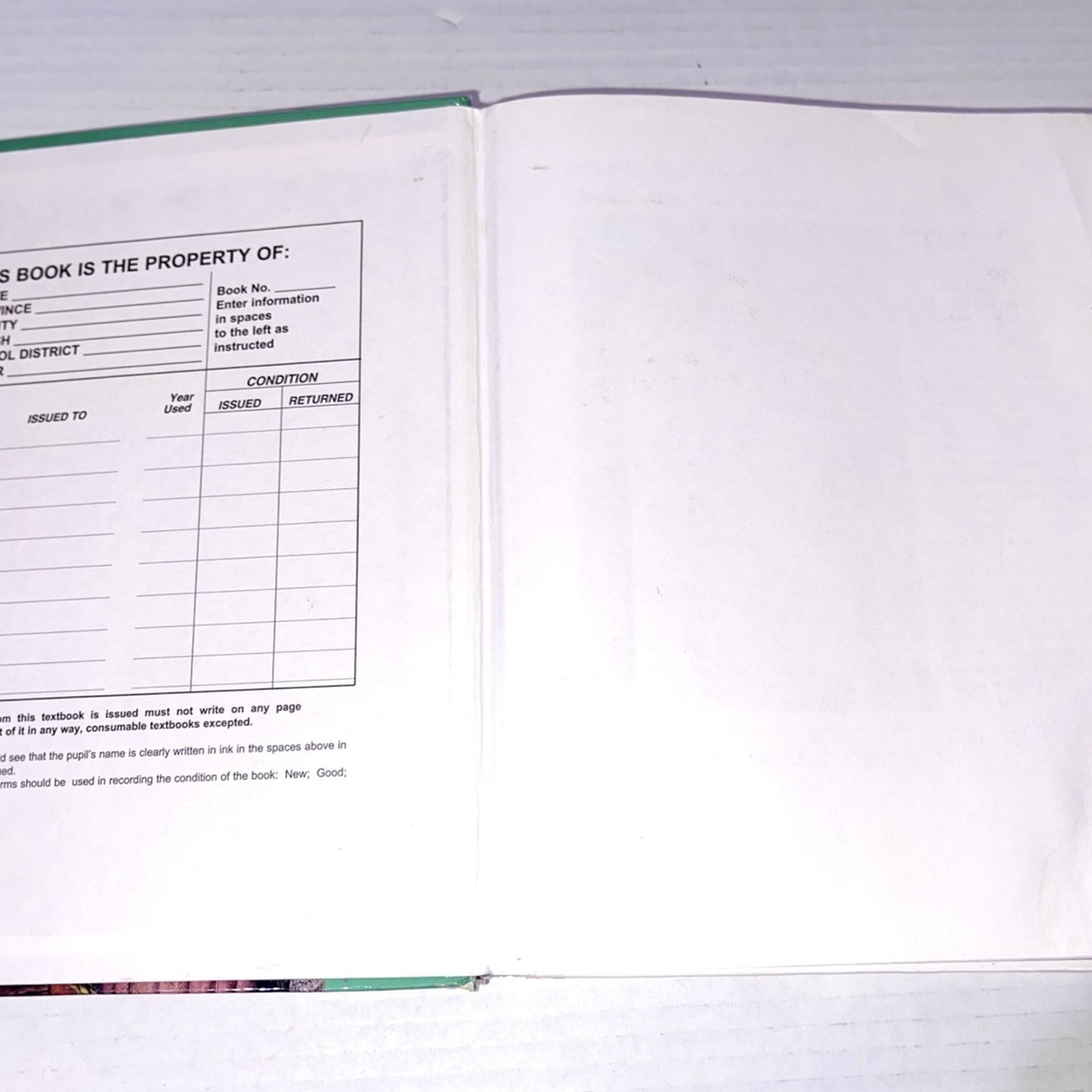 1200 Update Ways of the World with Sources for the AP® Modern Course ISBN-13: 978-1319236571, ISBN-10: 131923657X