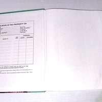 1200 Update Ways of the World with Sources for the AP® Modern Course ISBN-13: 978-1319236571, ISBN-10: 131923657X