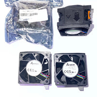 Delta PowerEdge Server Fan 4X Dell R530/R530XD/R750/R750XS – PFR0612DHE-C