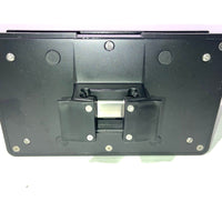 Universal Building Board Kit Light Curing 3D Printer for ELEGOO Elegoo Saturn 4 Ultra 1216K