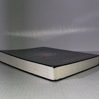 Microbiology: Principles and Explorations 9th Edition Jacquelyn G. Black, Laura ISBN-10  ‎1118743164 ISBN-13	‎978-1118743164