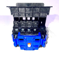 Printhead CM751 80013A Printhead 8610 8600 8100 8600 Plus 8630 275DW 8625 8620 8660 250DW 8640 276DW 8650 8635 Replacement