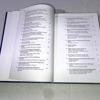 Sports Injuries: Prevention, Diagnosis, Treatment and Rehabilitation – Volume 3 (Second Edition) Editors: Mahmut Nedim Doral & Jon Karlsson