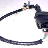 Truck-Lite (960Y101) Turn Signal Lamp Switch 12V