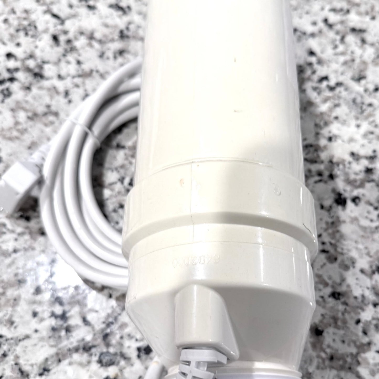 T-Cell-5 Salt Cell Replacement for Hayward, for AquaRite, AquaTrol & More – Up t