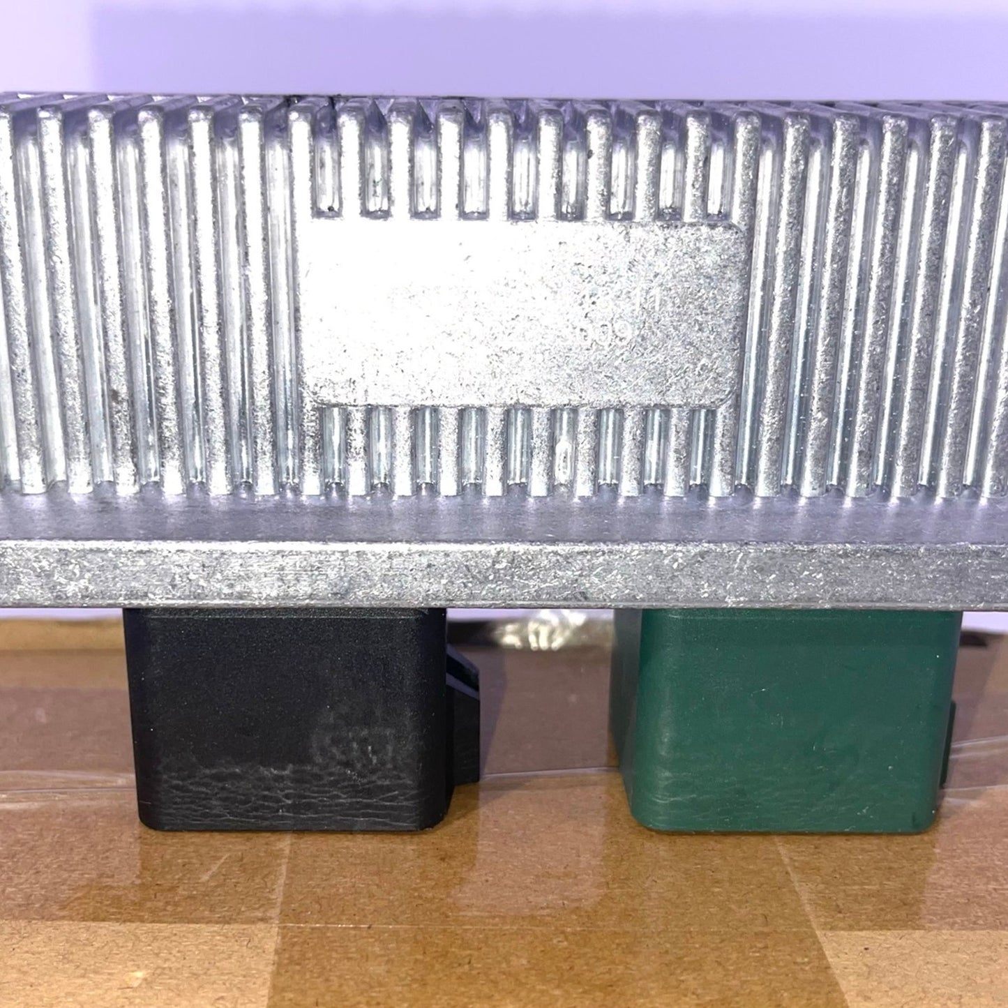 Dorman 904-282 Diesel Glow Plug Controller Select Ford Models F250 F350 F450 F55